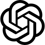 ChatGPT Plus